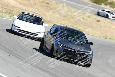 media/Oct-07-2023-Extreme Speed (Sat) [[96db232155]]/3-Purple/session 2 turn 8/